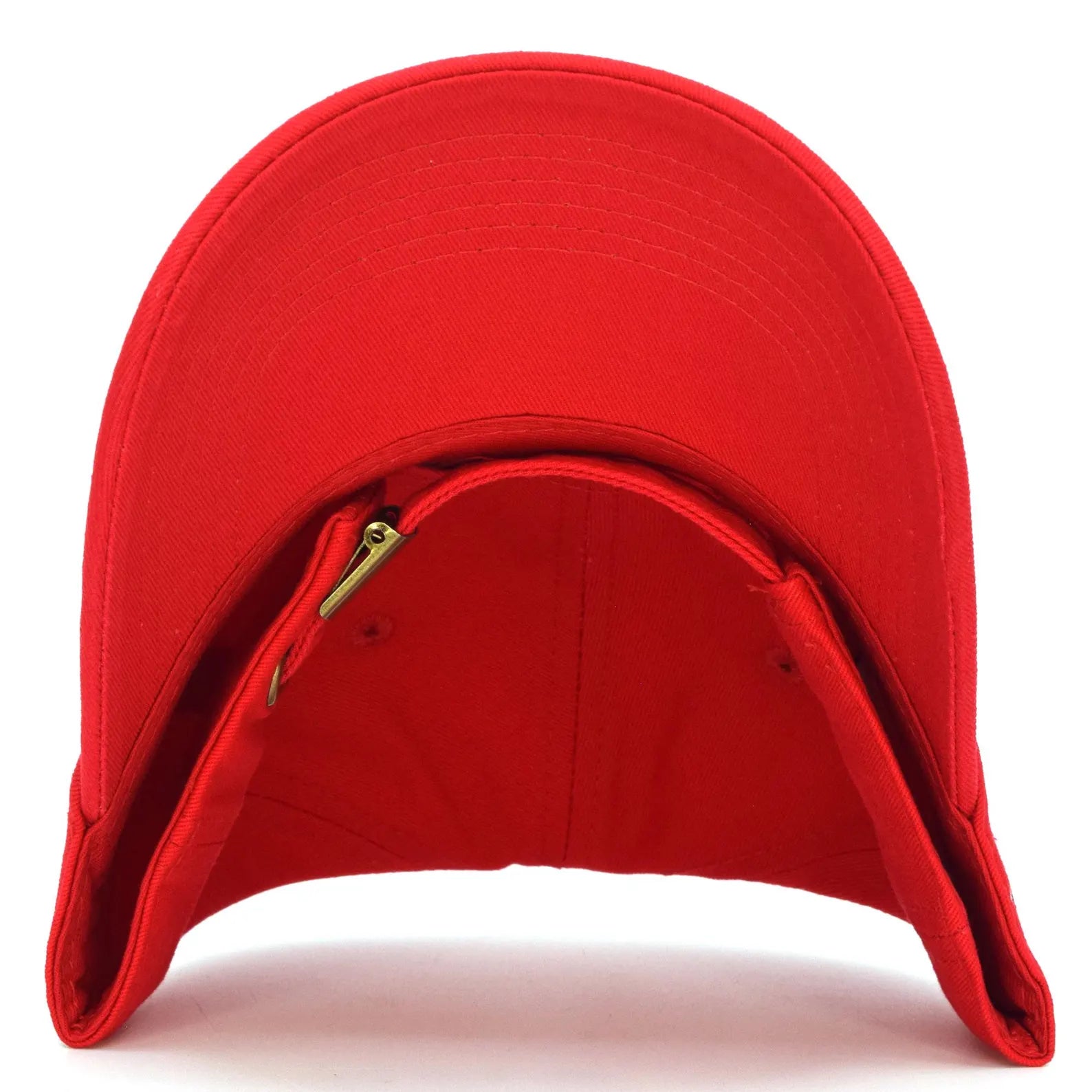 Make America Great Again Hats