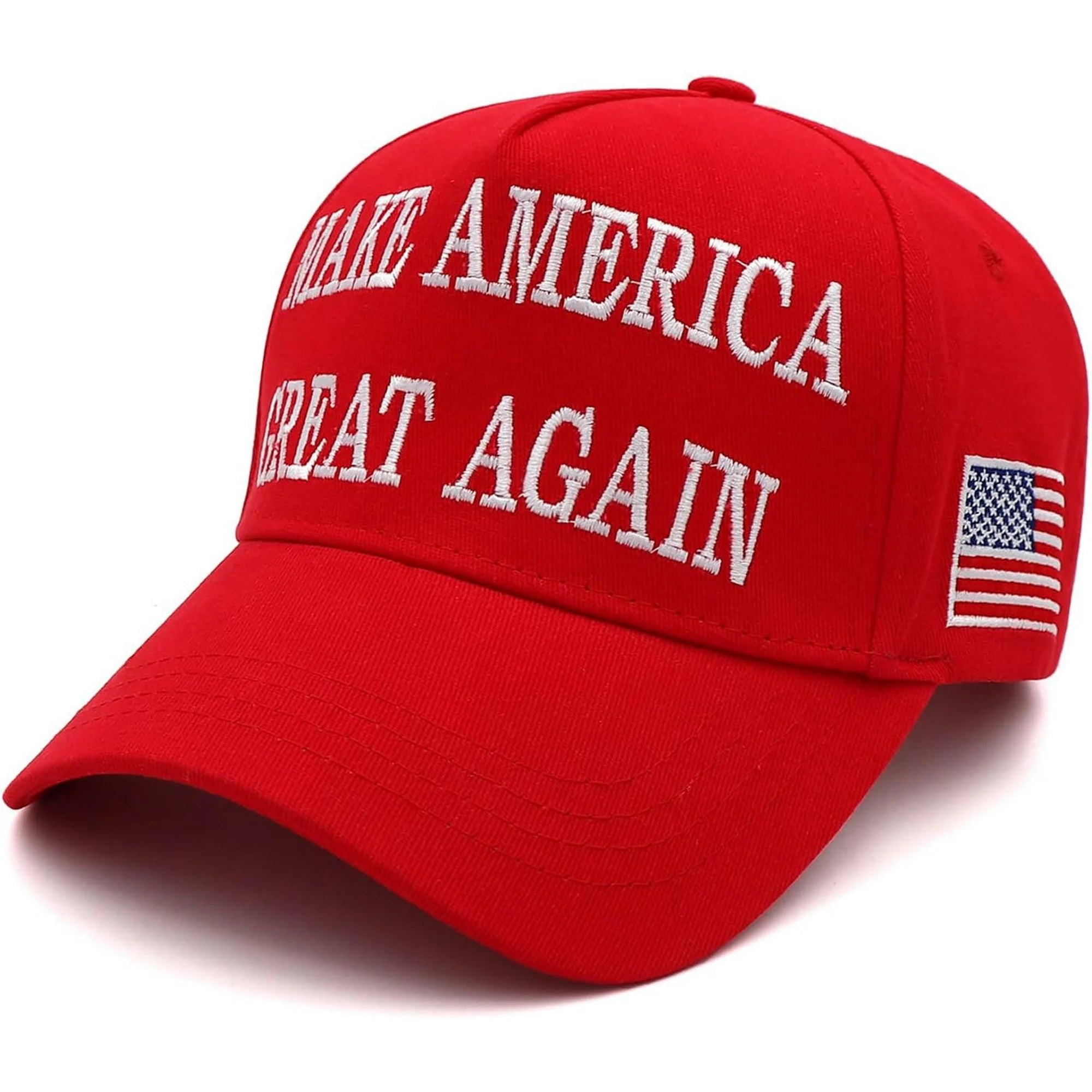 Make America Great Again Hats